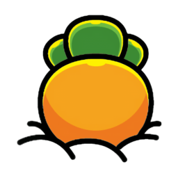 高清影视大全蓝光免费版